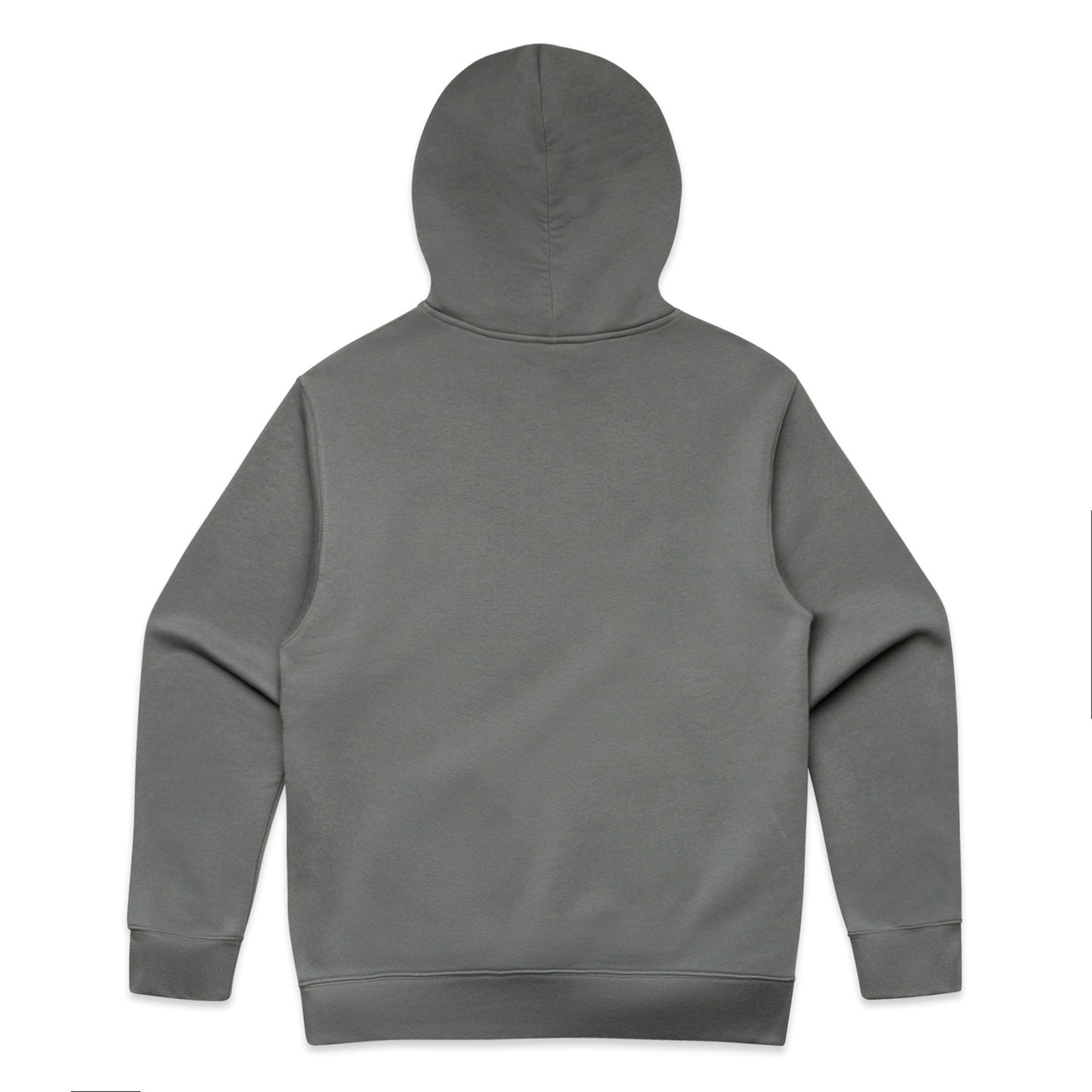 Star Hills Blurry Shadow Hoodie