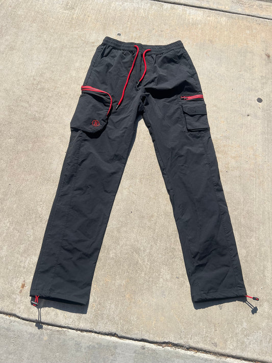 Star Hills Cargos