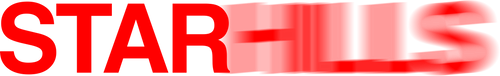 Star Hills