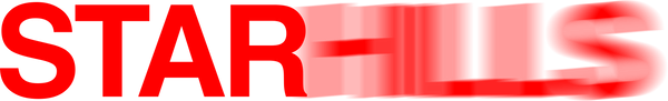 Star Hills