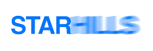 Star Hills