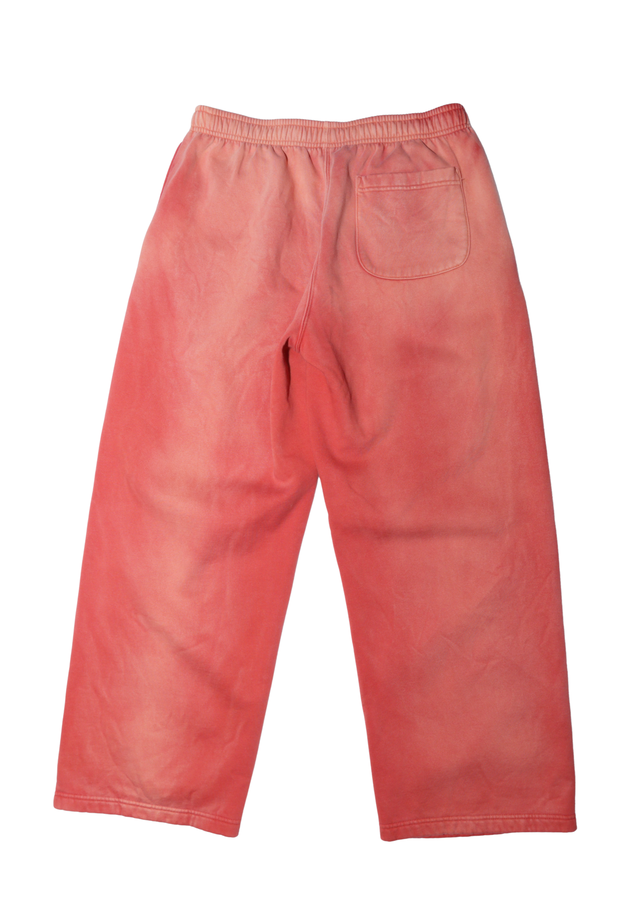 Sunset Star Hills Baggy Sweats